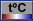 Temperature fields